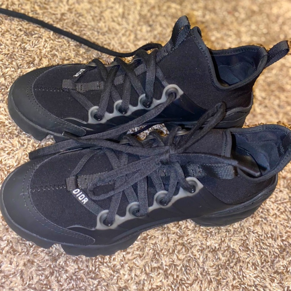 Dior Sneakers